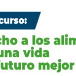 Concurso de diseño “Derecho a los Alimentos para una Vida y un Futuro Mejor”